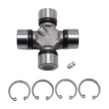 U Joint Kit Accessories