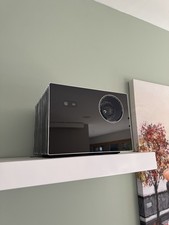 Valerion VisionMaster Max 4K