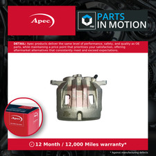 Brake Caliper fits TOYOTA RAV4