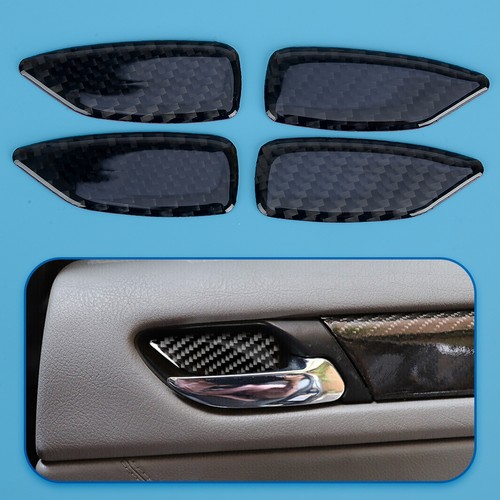 Fit for bmw - bmw, 3