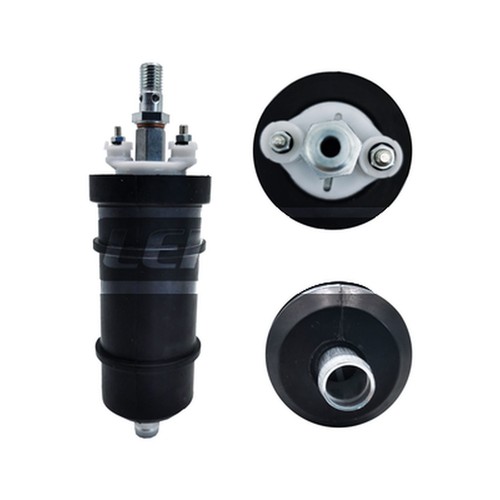 Fuel pump for - fuel,