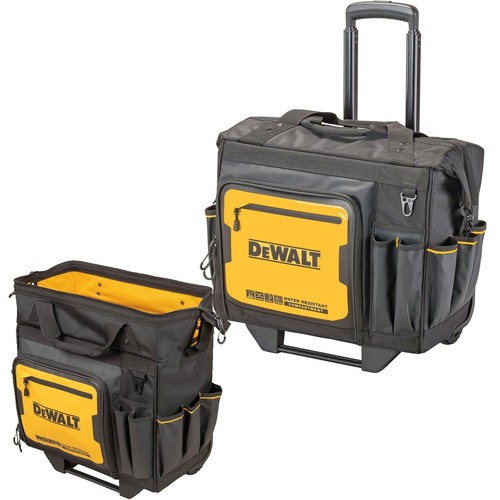 Dewalt pro wheeled - dewalt, 18"