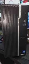 Acer Veriton S2680G i5-10500