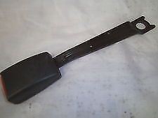Genuine Toyota Yaris 2001-03