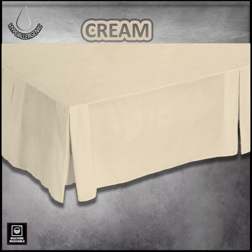 Base valance poly - base,