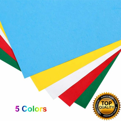 Multicolor transfer - multicolor,
