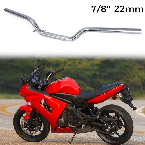 For kawasaki ninja - ninja, 650