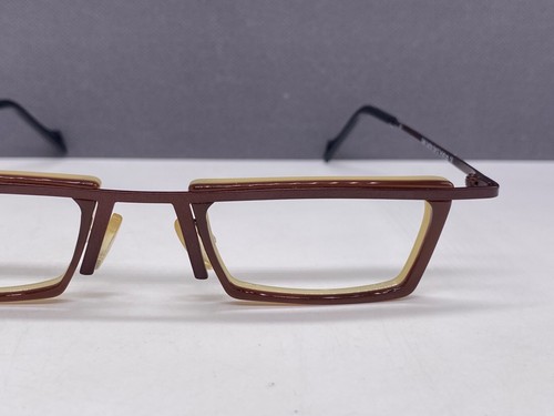 Theo eyeglasses frames men - eyeglasses,