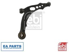 Track Control Arm for FIAT