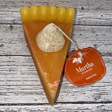 Martha Stewart 3D Pumpkin