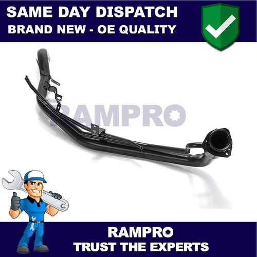 Rampro new fuel - rampro,
