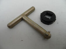 GDR car special tool tool