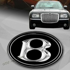 For 2005-2010 Chrysler 300