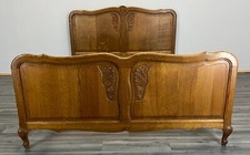 Louis XV Style Vintage French