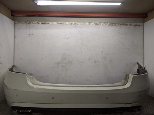 Mercedes e350 class cdi w212 - e350,