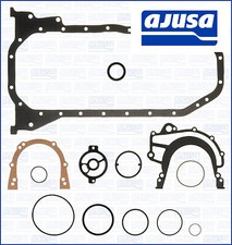 CRANK CASE GASKET SET