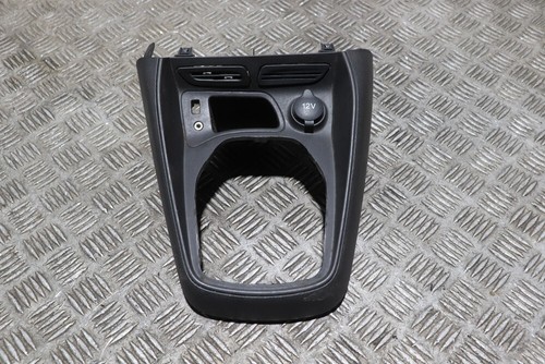 Ford transit courier - ford,