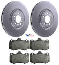 For Seat Ibiza Cupra 2003-2009