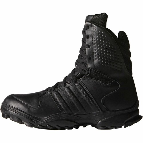 Adidas public authority boots - adidas,