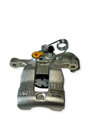 Fits kia rio mk3 brake - brake, caliper