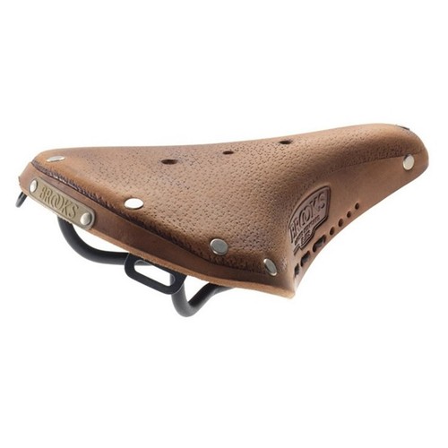 Brooks b17 aged - brooks,