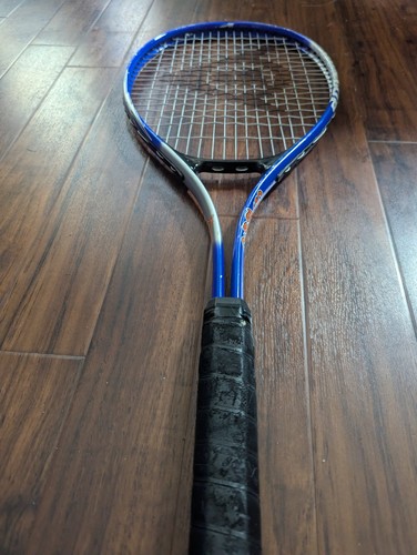 Dunlop blue classic tennis - dunlop,