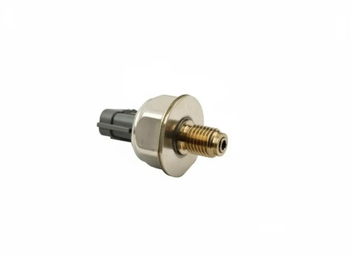 Fuel pressure sensor common - fuel,