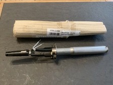 Weller WP200D, W200D, W201D 0056122699 Soldering iron element 200W 230v