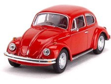 Volkswagen Cox 1302 LS 1972 -