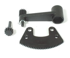 Mr Torque Tool VW Beetle
