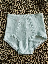 Deadstock vintage nylon - deadstock,