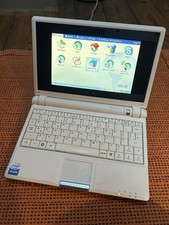 Asus eee surf mini - asus,