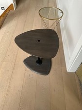 adjustable height stressless