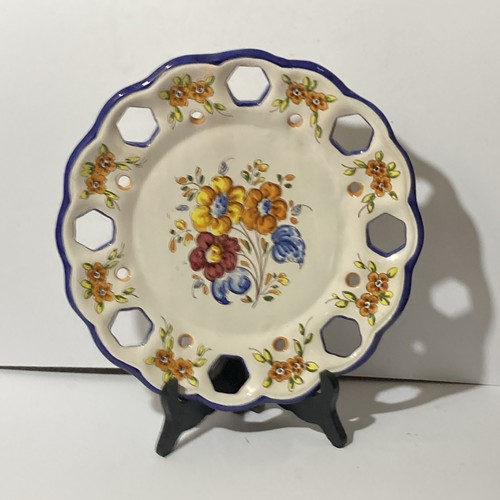Vintage ceramic decorative - vintage,