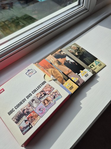 Daily mirror bbc - mirror, dvd