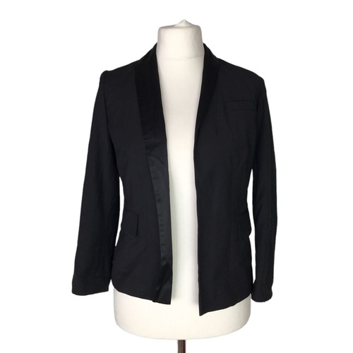Miss selfridge blazer - selfridge,