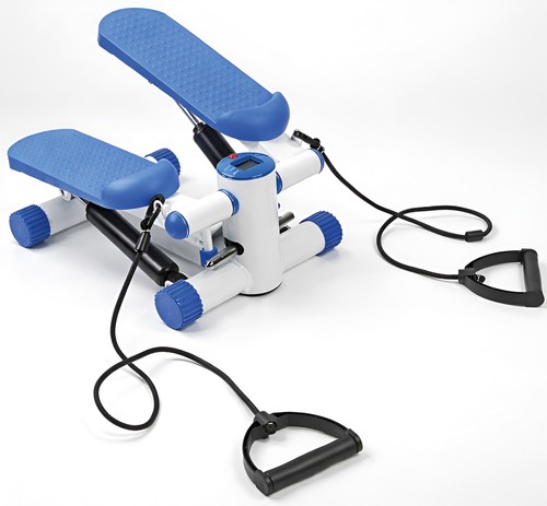 Aidapt mini stepper with - aidapt,