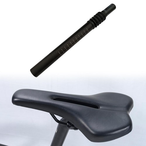 Bike suspension seat post - suspension,