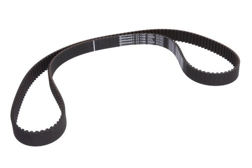 Fits alfa romeo 147 156 - fits, 156,