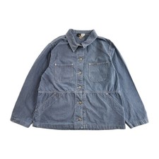 90’s Lee Riveted Vintage