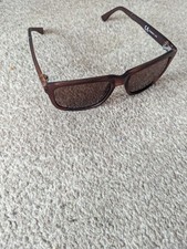 Animal Overcast Mens