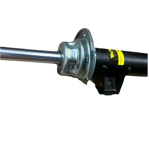 Monroe g8292 shock absorber - g8292,