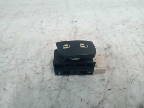 12786136 multifunction control