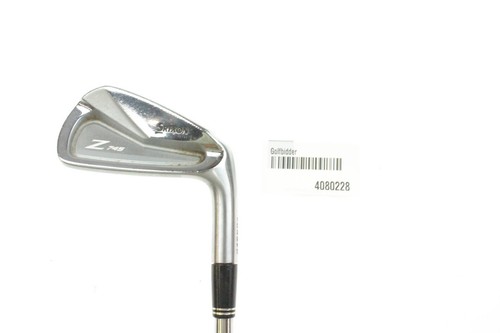 Srixon golf club z745 iron - golf, 7-iron