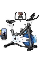 Exercise Bike Indoor Cycling