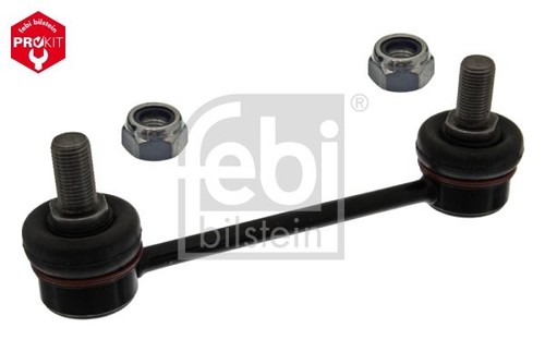 Febi bilstein 41644 - bilstein,