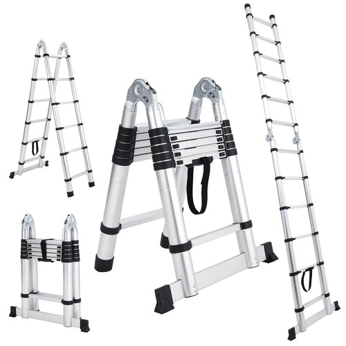 Heavy duty telescoping - heavy-duty,