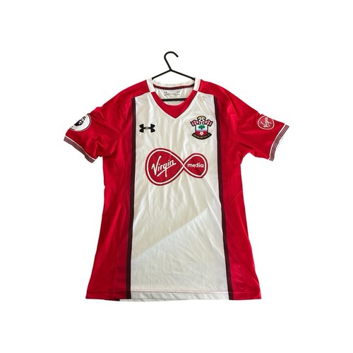 Pierre emile højbjerg match - emile-højbjerg,