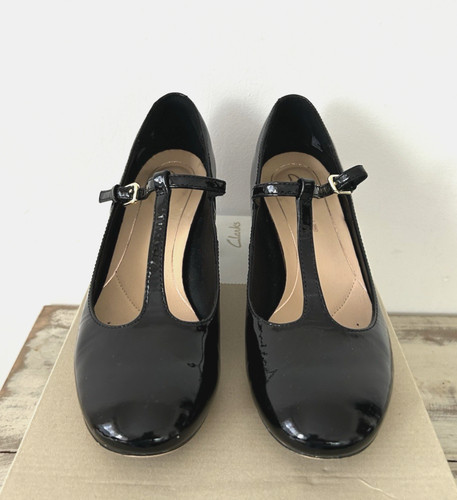 Clarks orabella fern - orabella, shoes