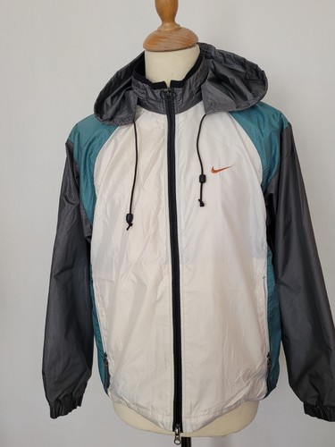 Nike ladies sports rain - ladies,